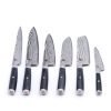 Set Miyabi 5000FC-D 10 pezzi Borsa Zwilling 17 posti-coltellipersonalizzati.com-