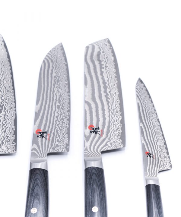 Set Miyabi 5000FC-D 10 pezzi Borsa Zwilling 17 posti-coltellipersonalizzati.com-