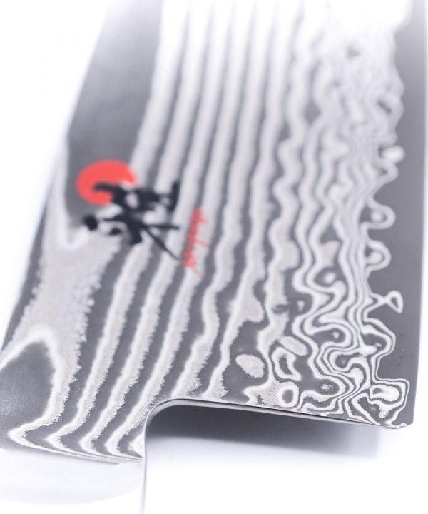Set Miyabi 5000FC-D 10 pezzi Borsa Zwilling 17 posti-coltellipersonalizzati.com-