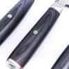 Set Miyabi 5000FC-D 10 pezzi Borsa Zwilling 17 posti-coltellipersonalizzati.com-