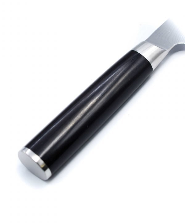 Shun Classic Arrosto Alveolato 23,5cm-coltellipersonalizzati.com