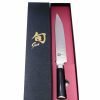 Shun Classic Arrosto Alveolato 23,5cm-coltellipersonalizzati.com