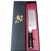 Shun Classic Nakiri 17cm-coltellipersonalizzati.com