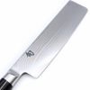 Shun Classic Nakiri 17cm-coltellipersonalizzati.com