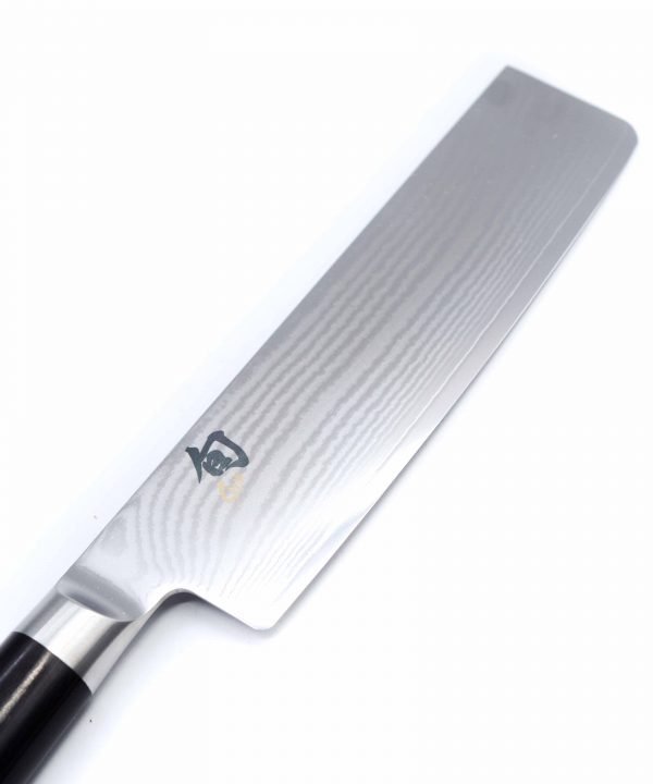 Shun Classic Nakiri 17cm-coltellipersonalizzati.com
