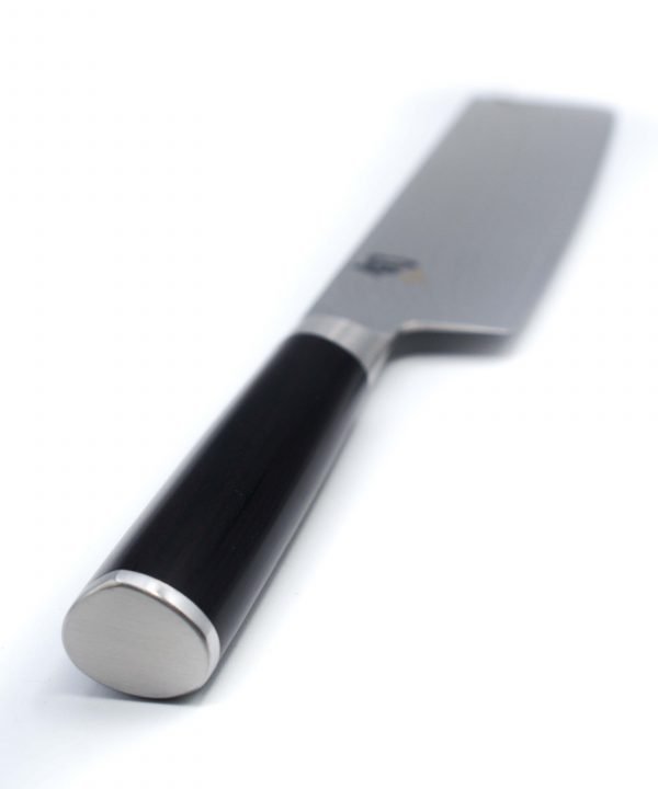 Shun Classic Nakiri 17cm-coltellipersonalizzati.com