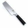 Shun Classic Nakiri 17cm-coltellipersonalizzati.com