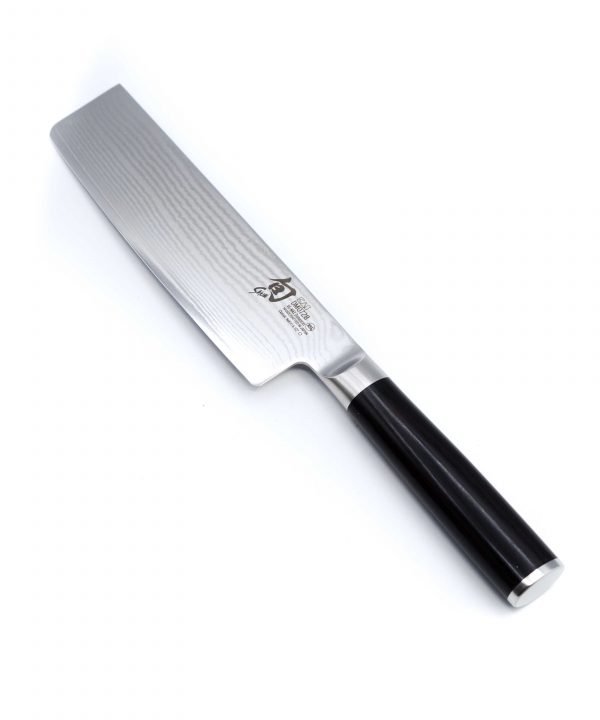 Shun Classic Nakiri 17cm-coltellipersonalizzati.com
