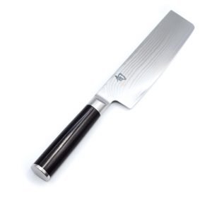 Shun Classic Nakiri 17cm-coltellipersonalizzati.com