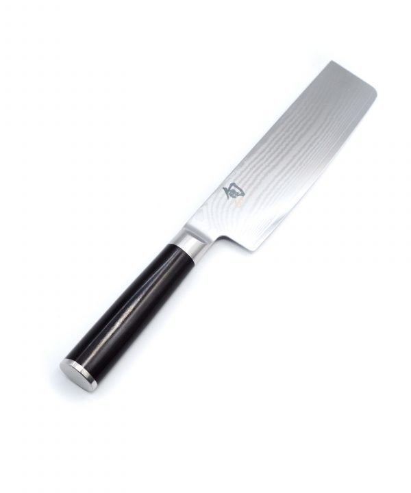 Shun Classic Nakiri 17cm-coltellipersonalizzati.com