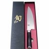 Shun Classic Trinciante 21cm-coltellipersonalizzati.com