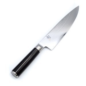 Shun Classic Trinciante 21cm-coltellipersonalizzati.com