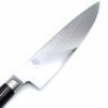Shun Classic Trinciante 21cm-coltellipersonalizzati.com