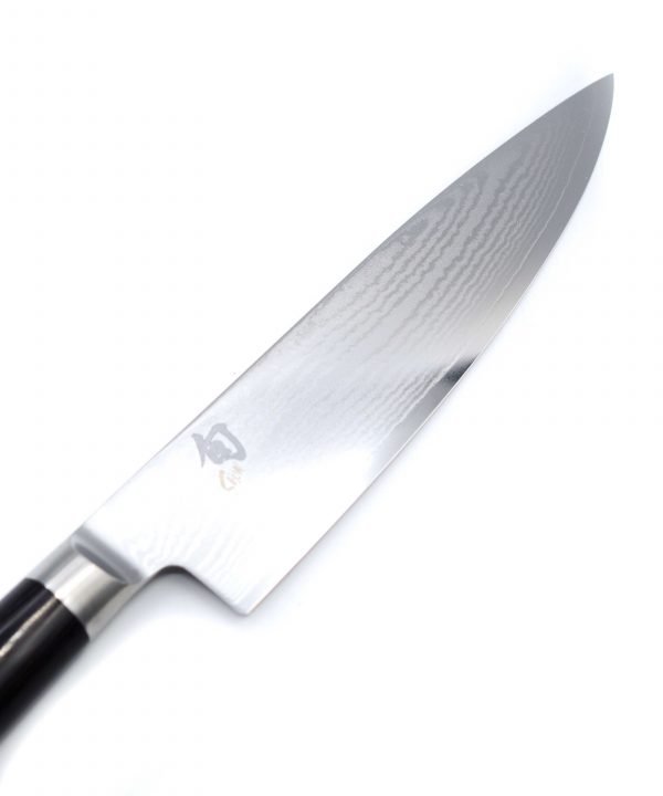 Shun Classic Trinciante 21cm-coltellipersonalizzati.com