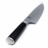Shun Classic Trinciante 21cm-coltellipersonalizzati.com
