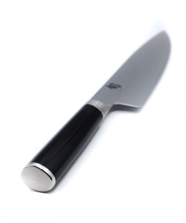 Shun Classic Trinciante 21cm-coltellipersonalizzati.com
