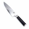 Shun Classic Trinciante 21cm-coltellipersonalizzati.com