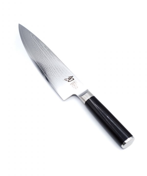 Shun Classic Trinciante 21cm-coltellipersonalizzati.com