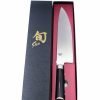 Shun Classic Trinciante 26cm-coltellipersonalizzati.com