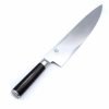 Shun Classic Trinciante 26cm-coltellipersonalizzati.com