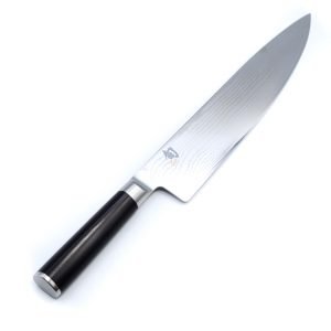 Shun Classic Trinciante 26cm-coltellipersonalizzati.com
