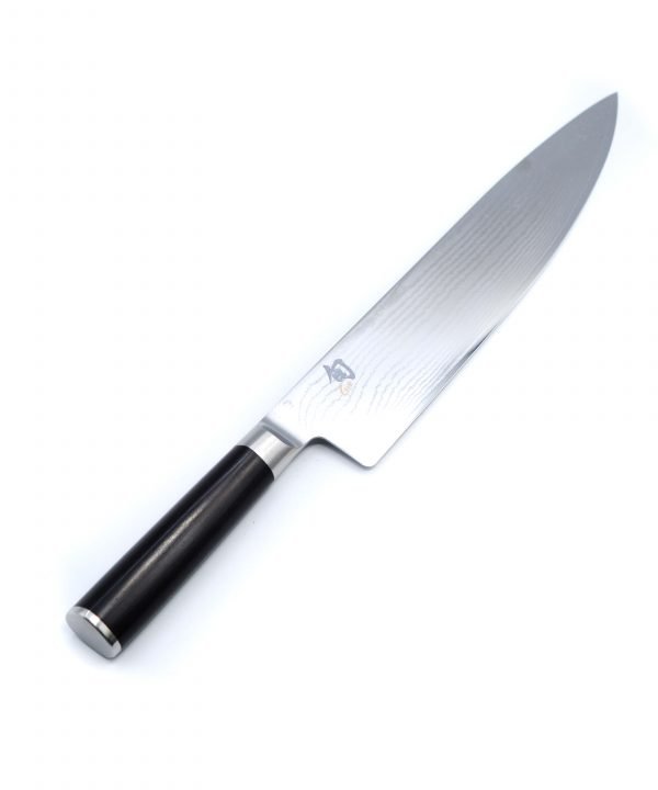 Shun Classic Trinciante 26cm-coltellipersonalizzati.com