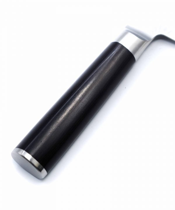 Shun Classic Trinciante 26cm-coltellipersonalizzati.com