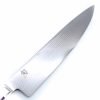 Shun Classic Trinciante 26cm-coltellipersonalizzati.com