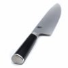 Shun Classic Trinciante 26cm-coltellipersonalizzati.com