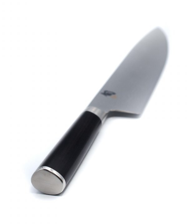Shun Classic Trinciante 26cm-coltellipersonalizzati.com