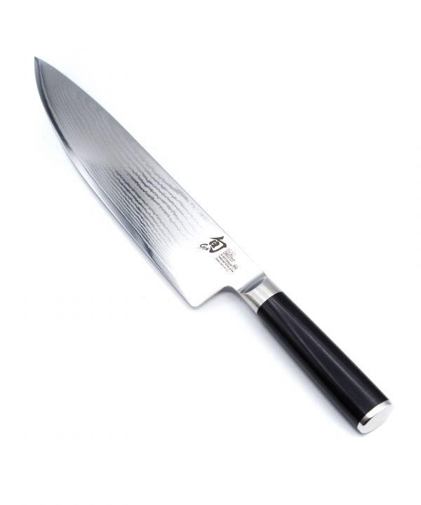 Shun Classic Trinciante 26cm-coltellipersonalizzati.com