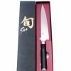 Shun Classic Utility 16cm-coltellipersonalizzati.com