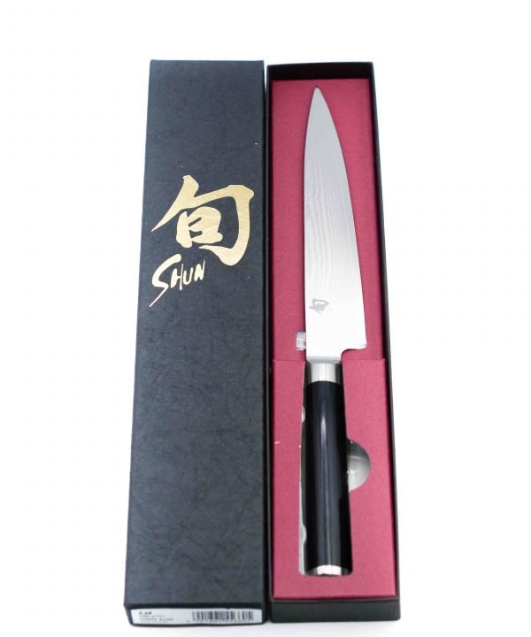 Shun Classic Utility 16cm-coltellipersonalizzati.com