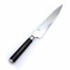 Shun Classic Utility 16cm-coltellipersonalizzati.com