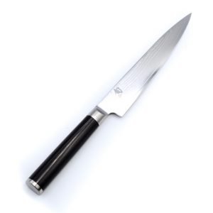 Shun Classic Utility 16cm-coltellipersonalizzati.com