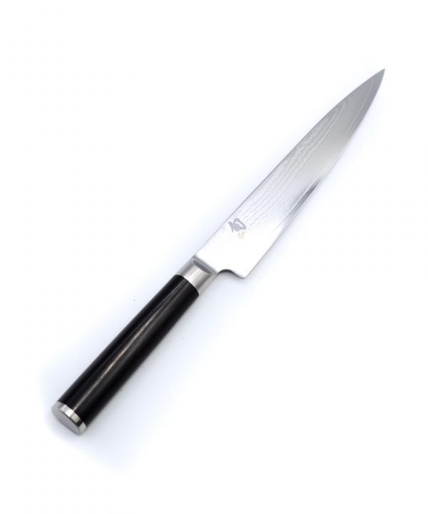 Shun Classic Utility 16cm-coltellipersonalizzati.com
