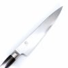 Shun Classic Utility 16cm-coltellipersonalizzati.com