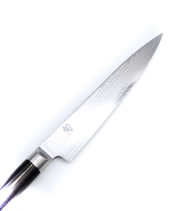 Shun Classic Utility 16cm-coltellipersonalizzati.com