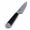 Shun Classic Utility 16cm-coltellipersonalizzati.com
