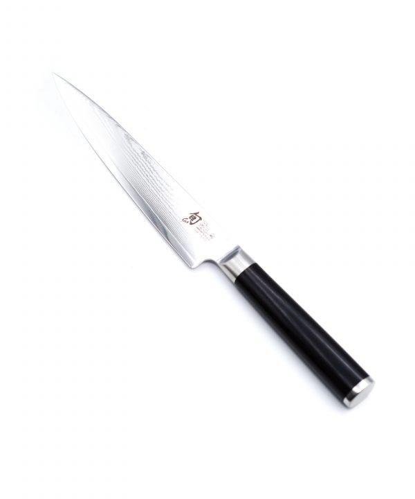 Shun Classic Utility 16cm-coltellipersonalizzati.com