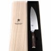 Shun Premier Tim Mälzer Trinciante 21cm-coltellipersonalizzati.com