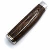Shun Premier Tim Mälzer Trinciante 21cm-coltellipersonalizzati.com