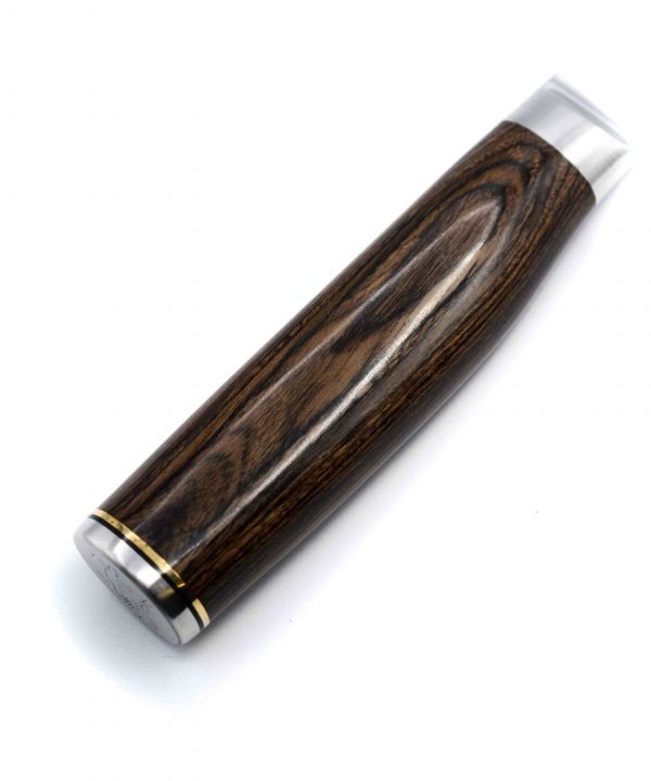 Shun Premier Tim Mälzer Trinciante 21cm-coltellipersonalizzati.com