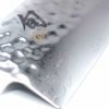 Shun Premier Tim Mälzer Trinciante 21cm-coltellipersonalizzati.com