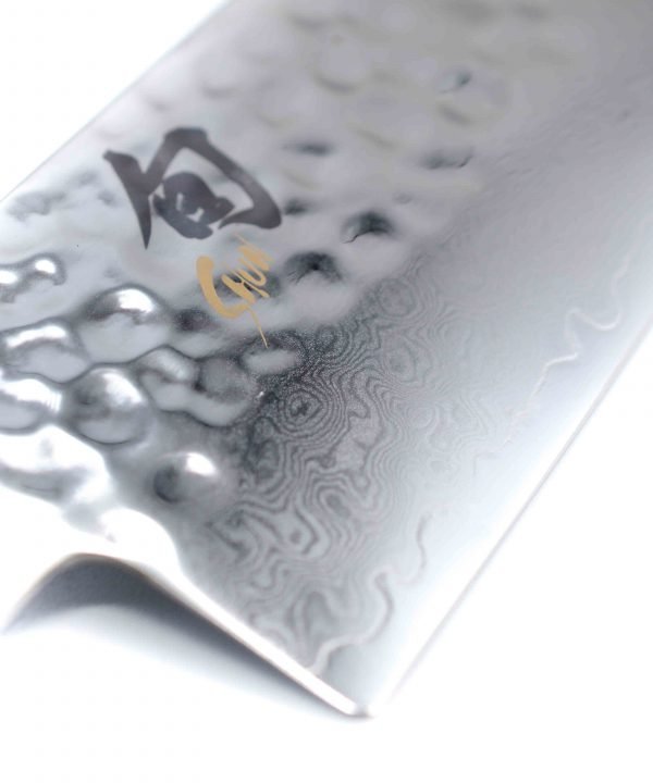 Shun Premier Tim Mälzer Trinciante 21cm-coltellipersonalizzati.com