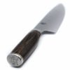 Shun Premier Tim Mälzer Trinciante 21cm-coltellipersonalizzati.com