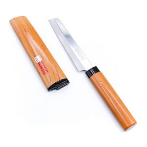 Suncraft Tanto Utility 10cm-coltellipersonalizzati.com