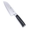 Tamahagane Santoku 17,5cm-coltellipersonalizzati.com
