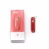 Victorinox Classic SD Rosso- coltellipersonalizzati.com