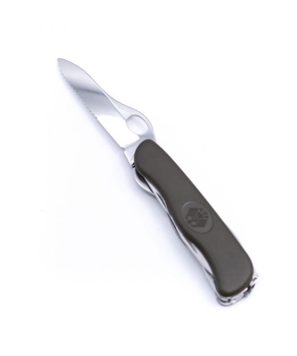 Victorinox Esercito Tedesco-coltellipersonalizzati.com